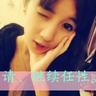 treasure nile online slot Qin Dewei jarang berkata dengan wajah serius: Nyonya Ge memandang rendah orang